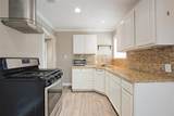 4913 Calmont Avenue - Photo 9