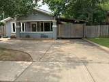 3620 Meadowbrook Dr - Photo 1