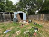 3620 Meadowbrook Dr - Photo 12