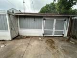 3620 Meadowbrook Dr - Photo 14
