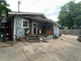3620 Meadowbrook Dr - Photo 15