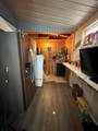 3620 Meadowbrook Dr - Photo 16