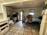 3620 Meadowbrook Dr - Photo 17