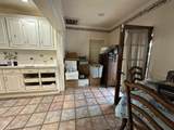 3620 Meadowbrook Dr - Photo 18