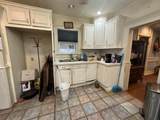 3620 Meadowbrook Dr - Photo 19
