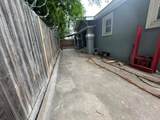 3620 Meadowbrook Dr - Photo 2