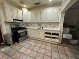 3620 Meadowbrook Dr - Photo 20