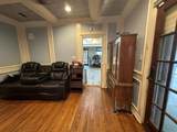 3620 Meadowbrook Dr - Photo 21