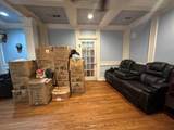 3620 Meadowbrook Dr - Photo 22