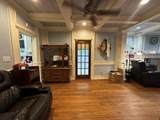 3620 Meadowbrook Dr - Photo 23
