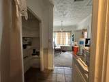 3620 Meadowbrook Dr - Photo 24