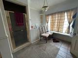 3620 Meadowbrook Dr - Photo 26