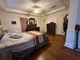 3620 Meadowbrook Dr - Photo 28