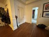 3620 Meadowbrook Dr - Photo 29