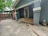 3620 Meadowbrook Dr - Photo 3