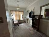 3620 Meadowbrook Dr - Photo 30