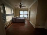 3620 Meadowbrook Dr - Photo 31
