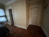 3620 Meadowbrook Dr - Photo 32