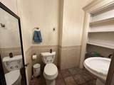 3620 Meadowbrook Dr - Photo 33