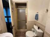 3620 Meadowbrook Dr - Photo 34