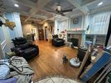 3620 Meadowbrook Dr - Photo 35