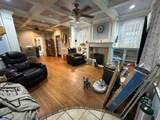 3620 Meadowbrook Dr - Photo 36