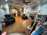3620 Meadowbrook Dr - Photo 37