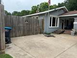3620 Meadowbrook Dr - Photo 38