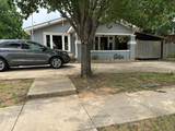 3620 Meadowbrook Dr - Photo 39