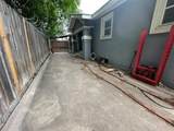3620 Meadowbrook Dr - Photo 4