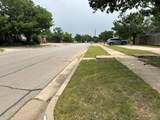 3620 Meadowbrook Dr - Photo 40
