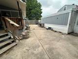 3620 Meadowbrook Dr - Photo 5