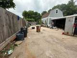 3620 Meadowbrook Dr - Photo 7