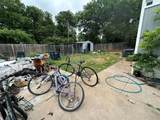 3620 Meadowbrook Dr - Photo 8