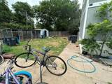 3620 Meadowbrook Dr - Photo 9