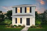 2025 Falcon Drive - Photo 1