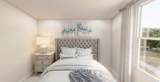 2025 Falcon Drive - Photo 4