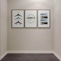 2025 Falcon Drive - Photo 6