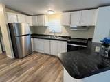 510 Williams Street - Photo 1