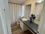 510 Williams Street - Photo 10