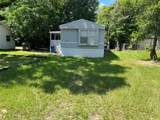 510 Williams Street - Photo 11