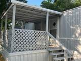 510 Williams Street - Photo 12