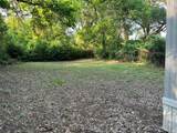 510 Williams Street - Photo 13