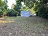 510 Williams Street - Photo 14
