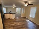 510 Williams Street - Photo 2