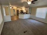 510 Williams Street - Photo 3