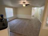 510 Williams Street - Photo 4