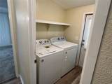 510 Williams Street - Photo 5