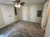 510 Williams Street - Photo 6