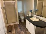 510 Williams Street - Photo 7